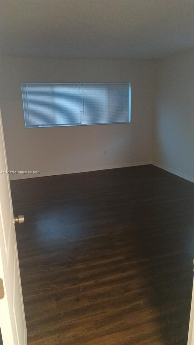 Building Photo - 8400 SW 133rd Avenue Rd