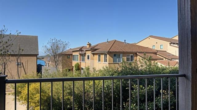 Building Photo - 1805 Signal Ridge Pl