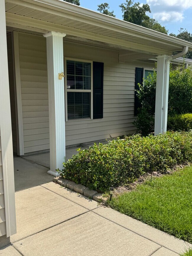 Building Photo - 303 Tuscan Ct