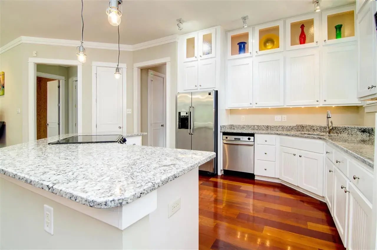 Building Photo - 166 Harbor Isle Cir N