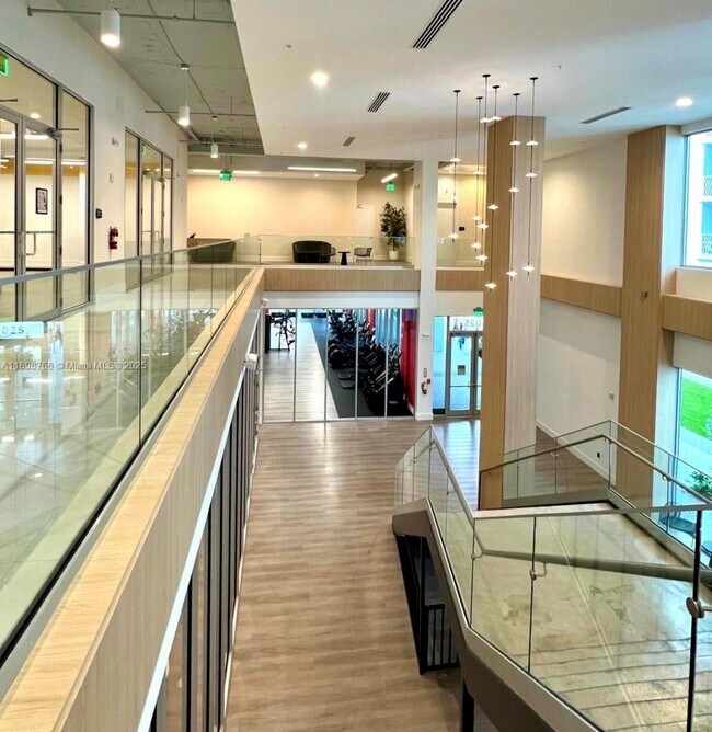 Building Photo - 7825 NW 107th Ave