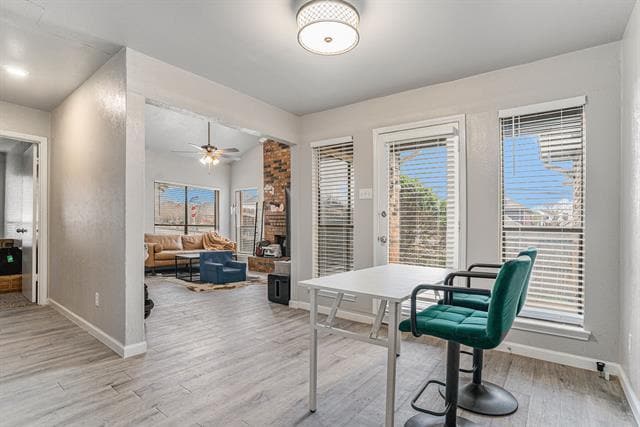 Building Photo - 2201 Jackson Cir