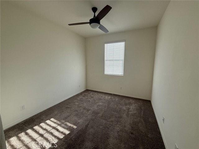 Building Photo - 14527 Sienna Pl