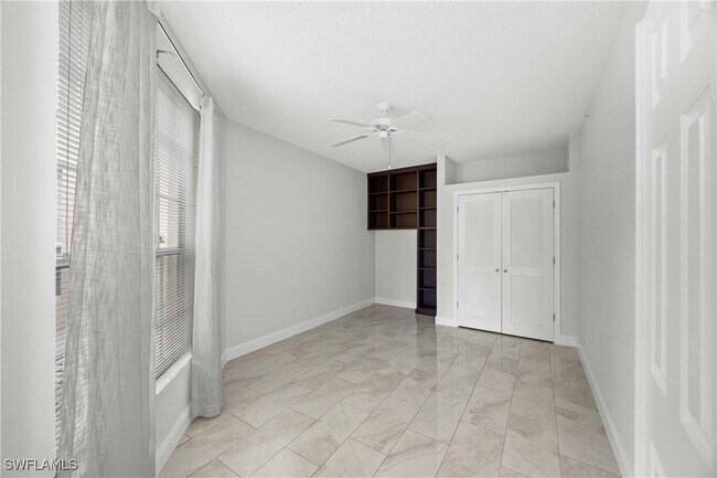 Building Photo - 85 Silver Oaks Cir