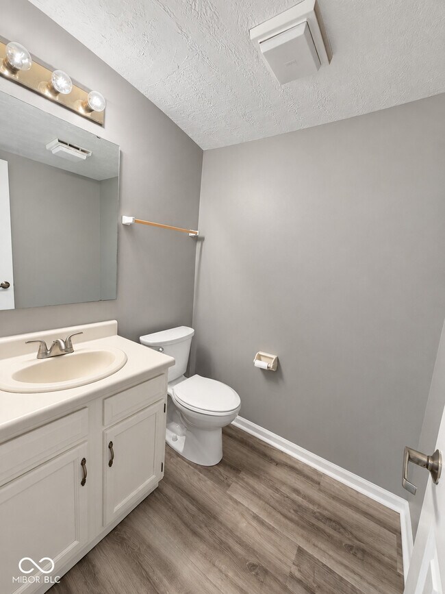 Building Photo - 12915 Longleaf Ln
