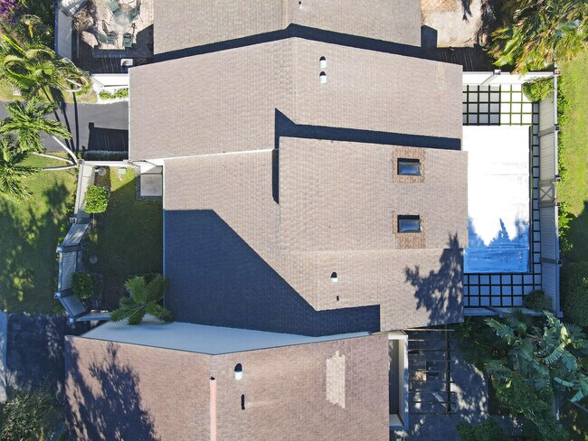 Building Photo - 13403 Bedford Mews Ct