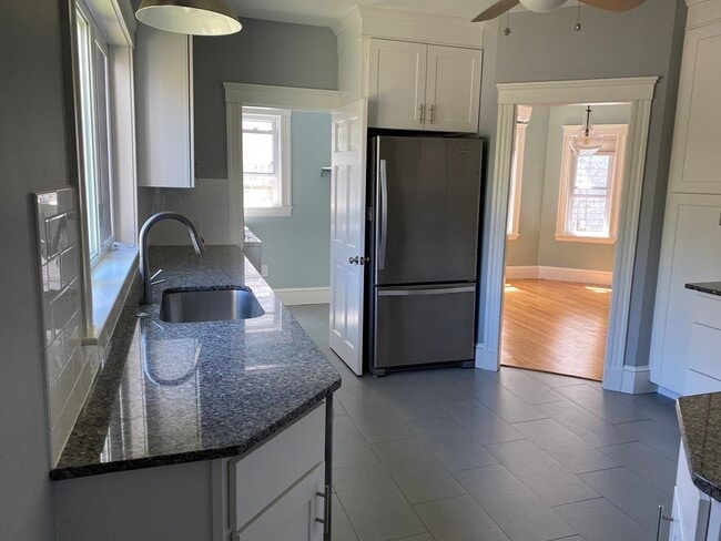 Building Photo - 299 Alewife Brook Pky