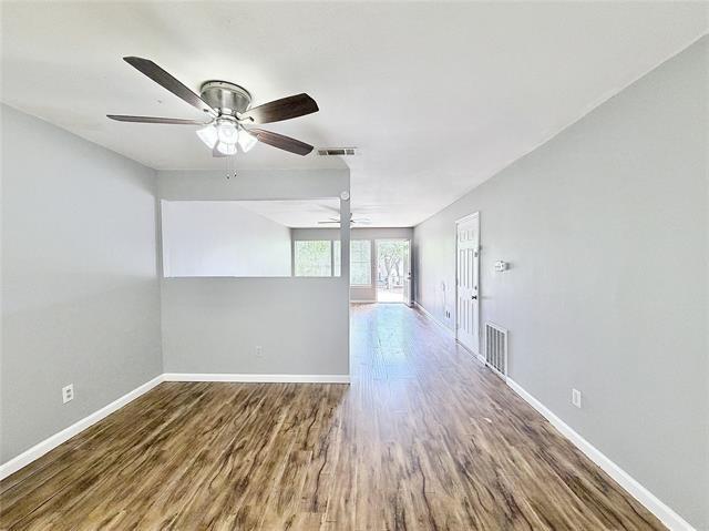 Building Photo - 4338 Forest Point Dr