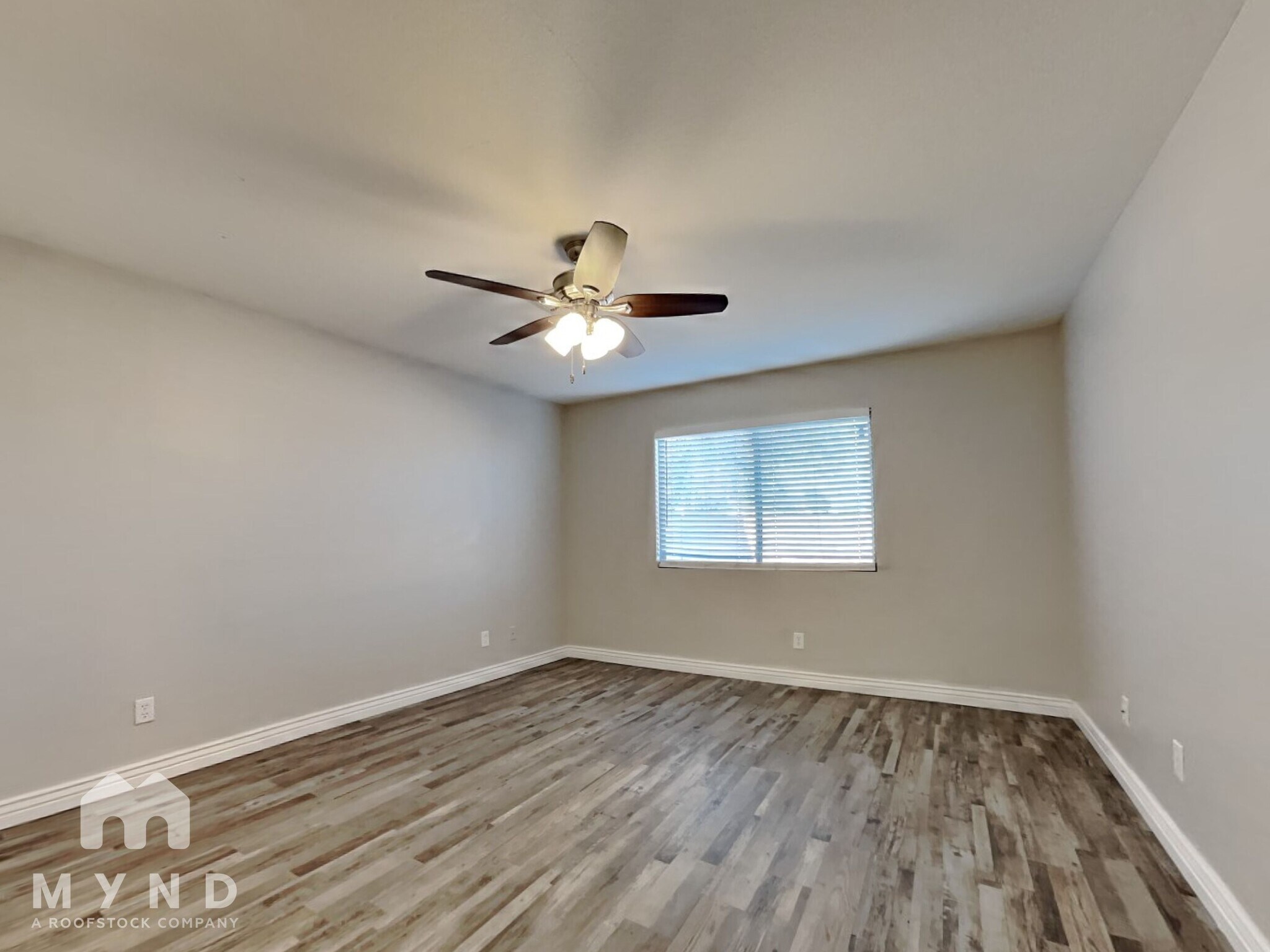 Building Photo - 4646 N 84th Ln