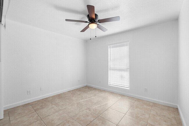 Building Photo - 7200 W T C Jester Blvd