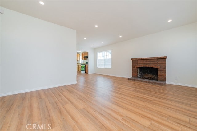 Building Photo - 14872 Doheny Cir