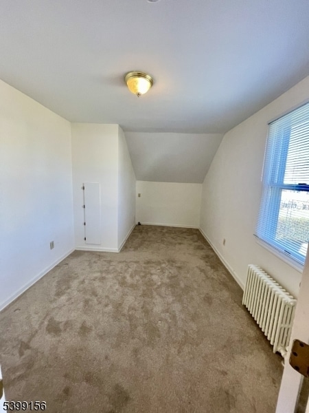 Building Photo - 301 W Blackwell St