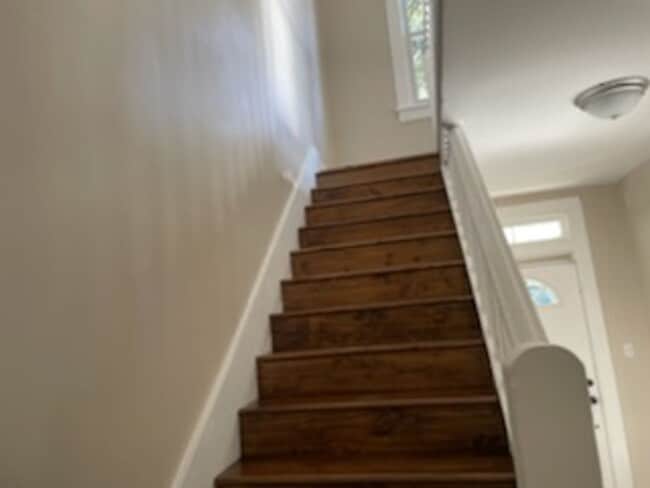 Building Photo - For Rent – Historic 3 Bed, 2 Bath Home Jus...