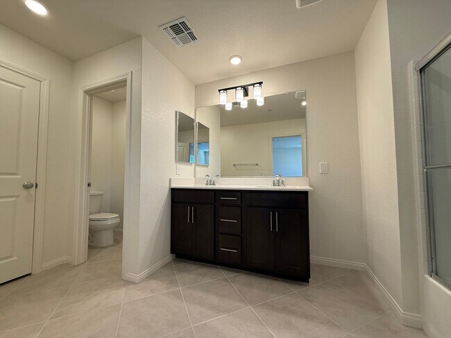 Building Photo - 3609 Canico Ln