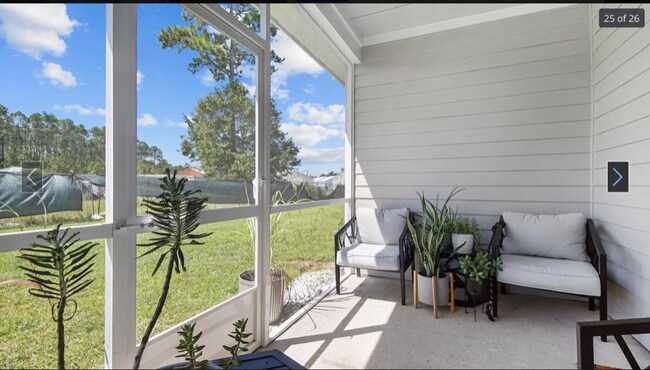 Building Photo - 151 N Sand Palm Rd