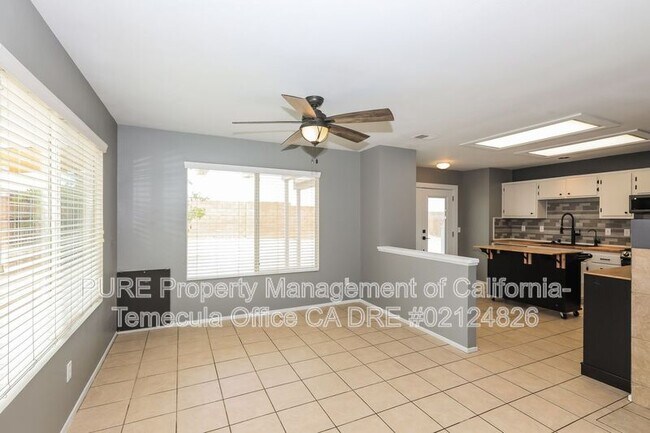 Building Photo - 71566 Florida Dr
