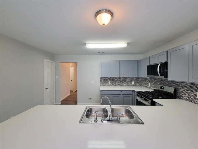 Building Photo - 3602 Zephyr Glen Way