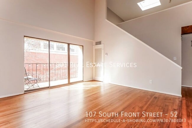 Building Photo - 107 S Front St