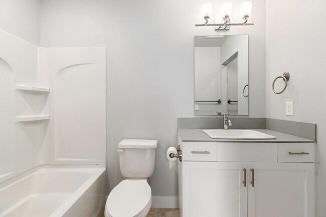 Building Photo - 4070 Sveta Ln