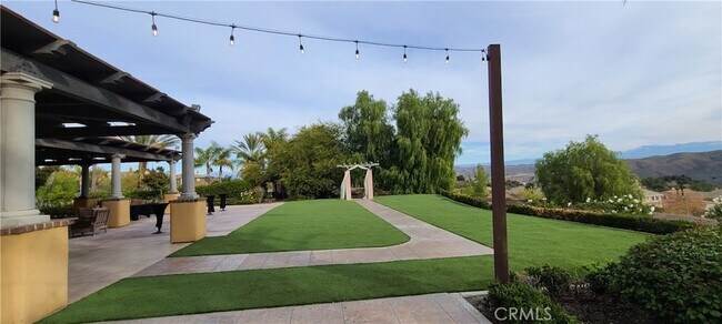 Building Photo - 8134 Sunset Rose Dr