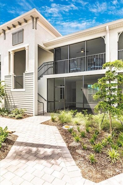 Building Photo - 12550 Galapagos Ct