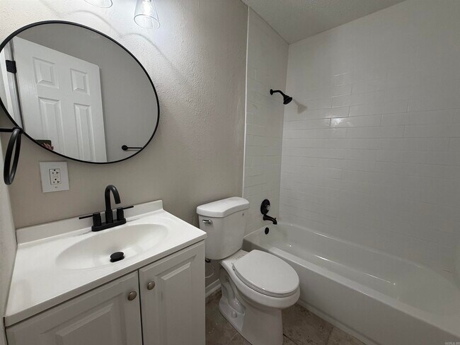 Building Photo - 10002 Stardust Trail