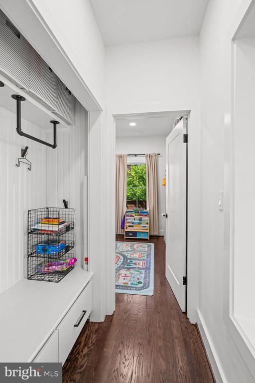 Building Photo - 6202 Massachusetts Ave