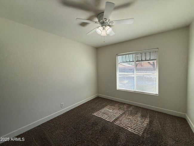 Building Photo - 8902 E Cholla St