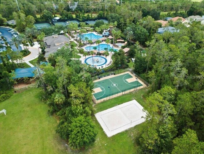 Building Photo - 4392 Vermillion Sky Dr