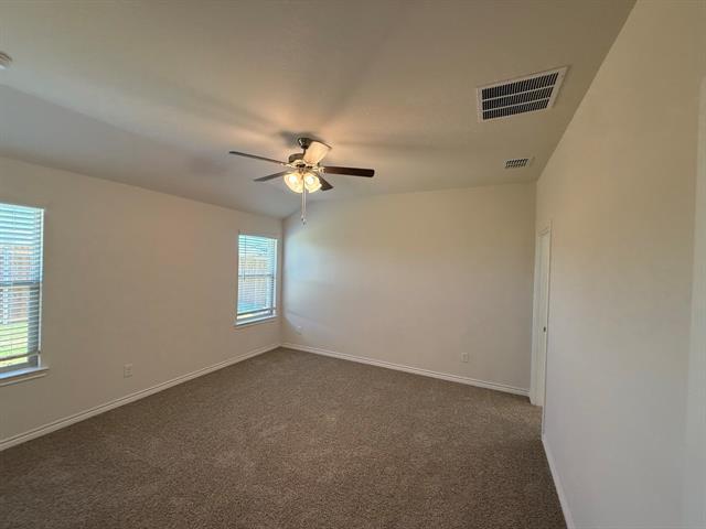 Building Photo - 1308 McCasland Dr