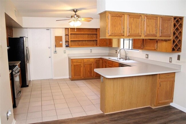 Building Photo - 4020 NW 17 Terrace