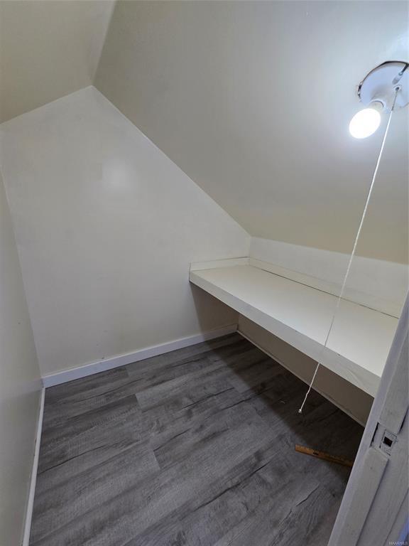 Building Photo - 1938 Gorgas St