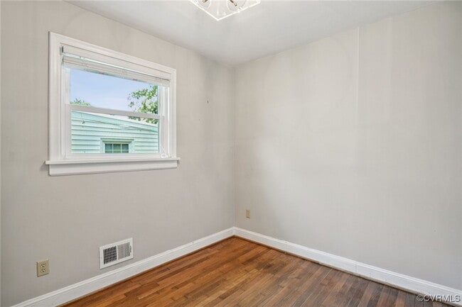 Building Photo - 4802 Patterson Ave