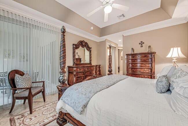 Building Photo - 9786 Midship Way