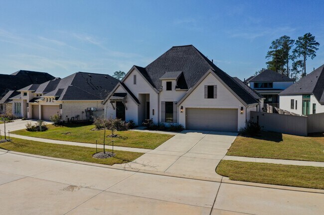 Building Photo - 15273 Tree Swallow Ct