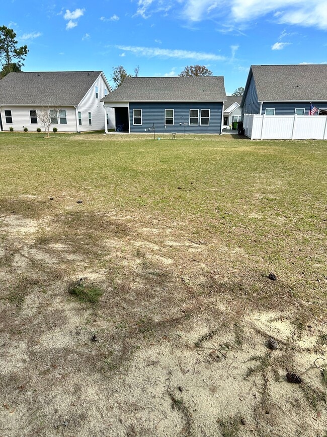 Building Photo - 1002 Rodanthe Dr