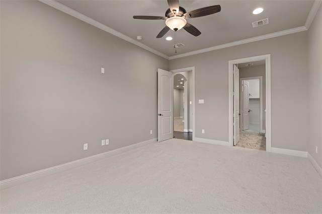 Building Photo - 2317 Chrystal Falls