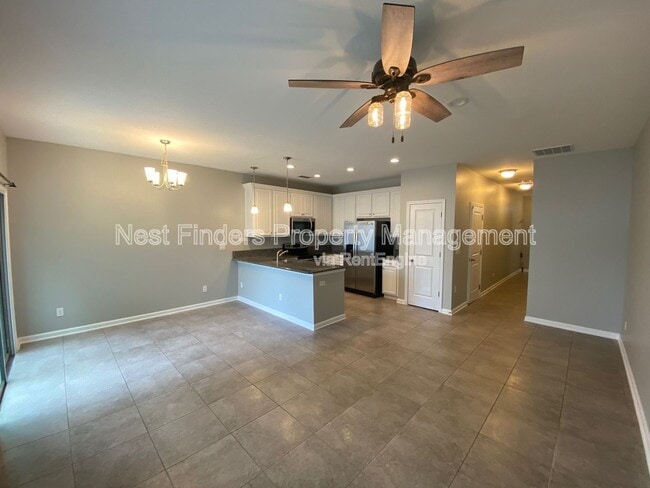 Building Photo - 1573 Landau Rd