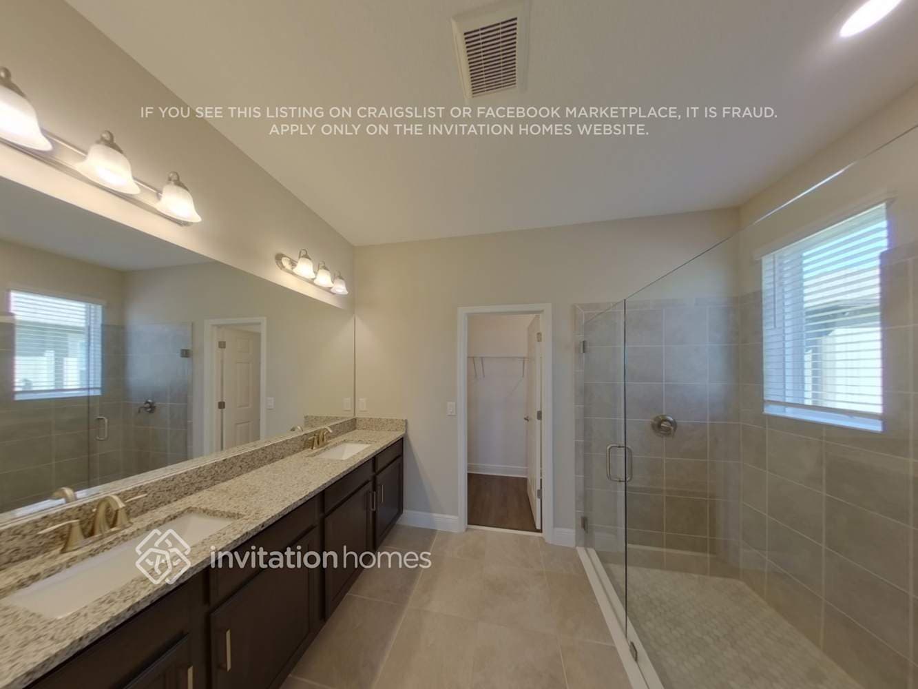 Building Photo - 11931 Tetrafin Dr