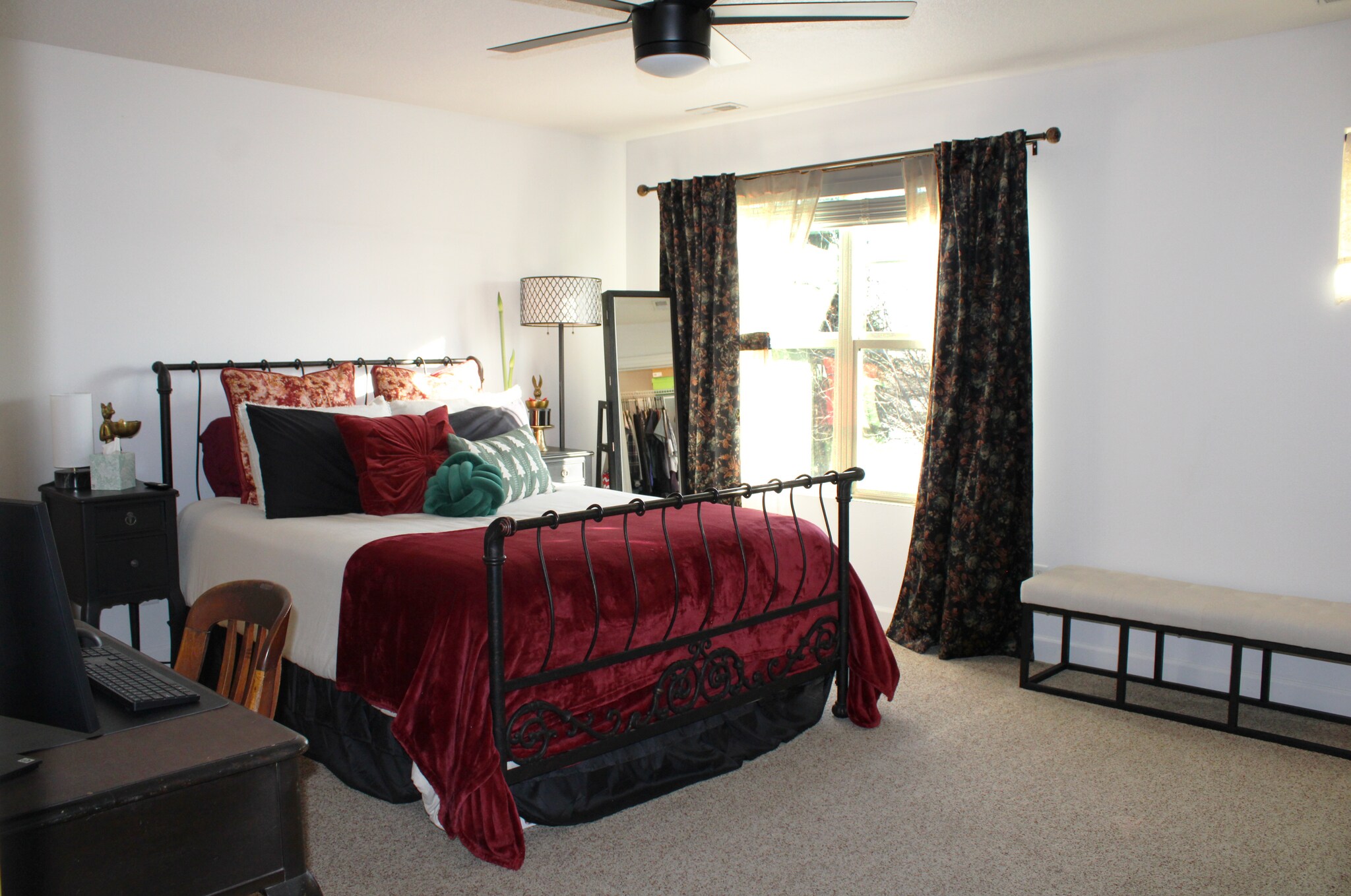 Building Photo - 10022 Agate Ln