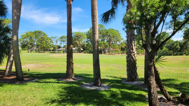 Building Photo - 3 BR 2.5 BA 1 CG rental in secure gated To...
