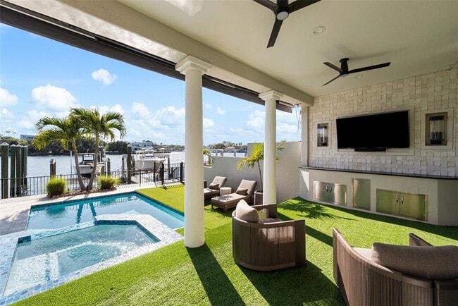 Building Photo - 1123 Abbeys Way