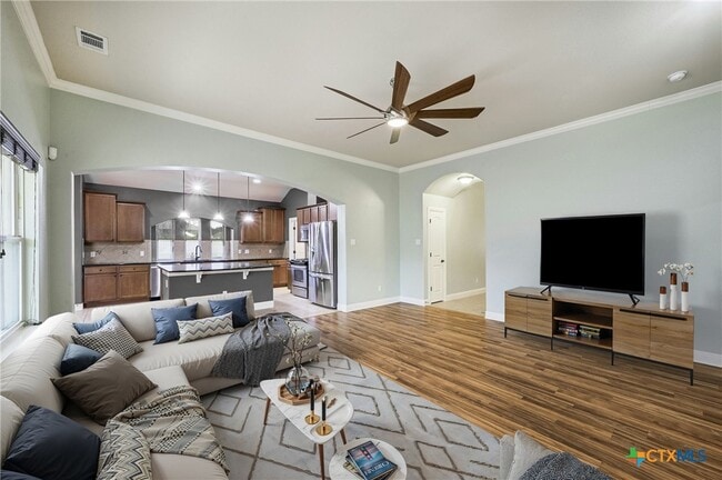 Building Photo - 104 Turvey Cove