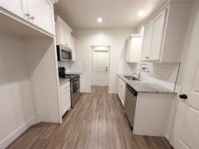 Building Photo - 425 Chalk Hill Ct