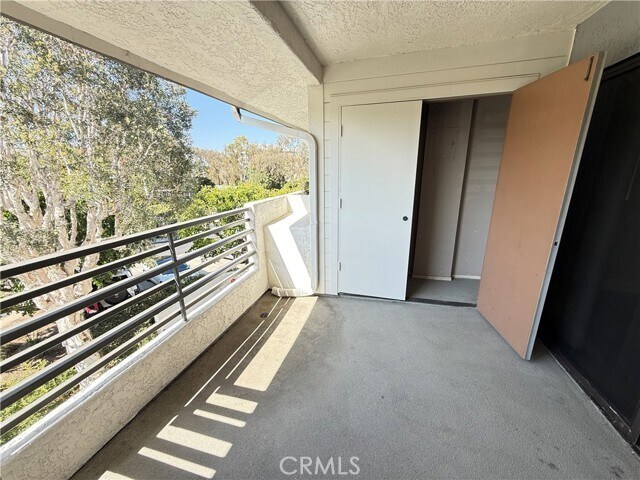Building Photo - 260 Cagney Ln