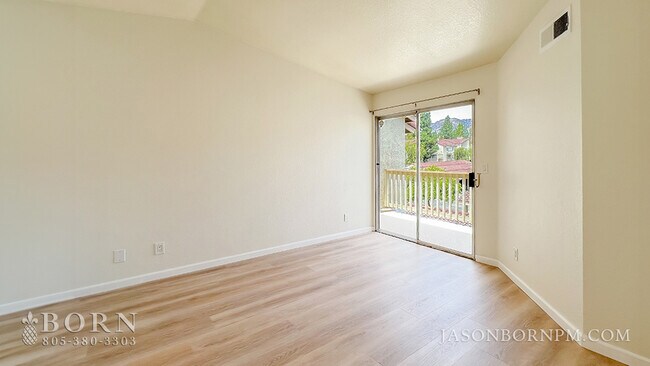 Building Photo - 5782 Oak Bank Trail