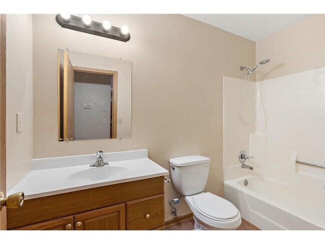 Building Photo - 926 Wescott Trail
