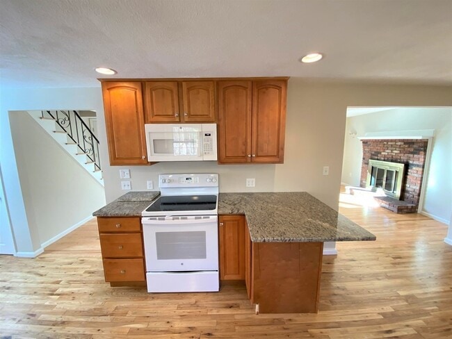 Building Photo - 15 Appaloosa Dr