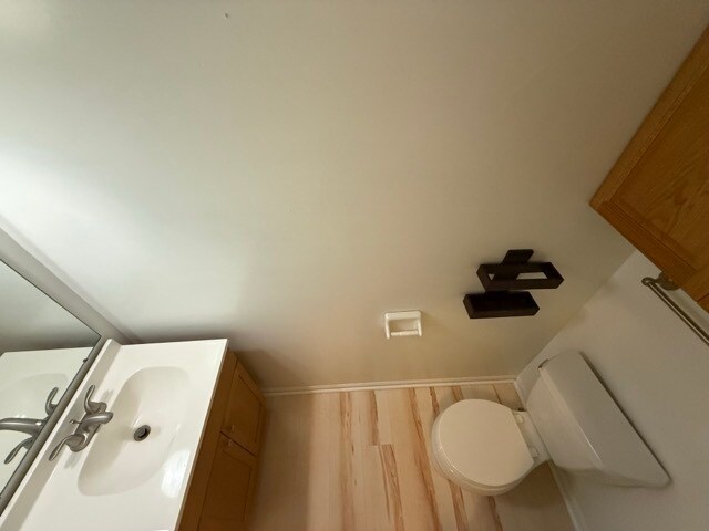 Building Photo - 54 Runkle Dr