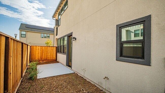 Building Photo - Modern Living in SOMO Village-Brand New 20...